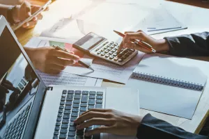 Fina uvr&scaron;tena na popis Europske komisije kao pouzdani pružatelj usluge e-fakturiranja