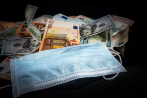 Tvrtke tražile moratorije ili refinanciranje za čak 29 milijardi kuna vrijedne kredite