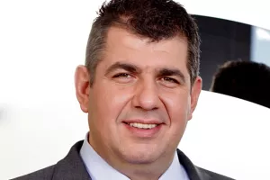 Pavao Vujnovac: 'Na&scaron;e financijsko trži&scaron;te ne nudi adekvatne poluge za snažniju investicijsku aktivnost'