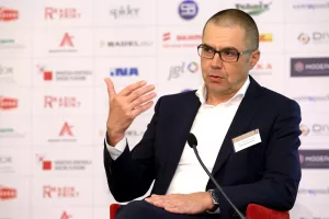 Tihomir Premužak: 'Veliki pad prodaje u kritičnim mjesecima nemoguće je nadoknaditi do kraja godine'