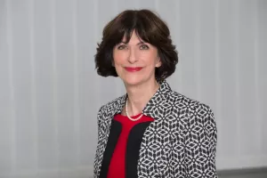 Gordana Kovačević, Ericsson NT: 'Naredna godina bit će puna potencijala, ali i izazova'