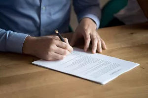 Kako prodati tvrtku? Evo &scaron;to savjetuju pravnici