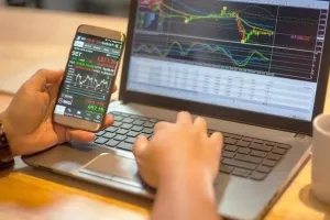 Za&scaron;to se upustiti u online trgovanje dionicama u Hrvatskoj?