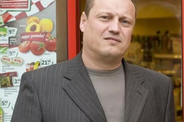 Tvrtke i karijere: Frane Jaram osnovao dvije nove tvrtke, jo&scaron; jedno vlasničko preslagivanje u Montingu&hellip;