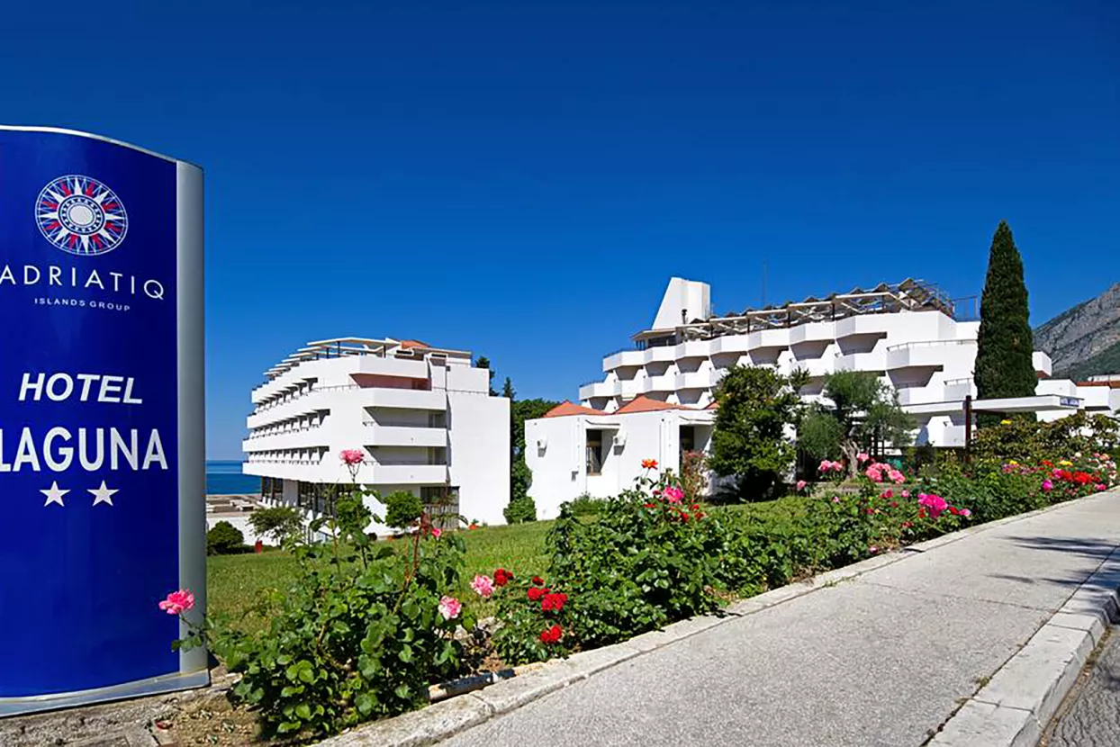 Desetljećima su me&scaron;etarili nekretninama turističkih kompanija u Hrvatskoj, a sad ih sru&scaron;io mađarski 'utjerivač dugova'