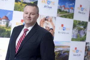 Sezona je pro&scaron;la jako dobro, ali ne svima. I jo&scaron; nitko ne priča o zaradi.