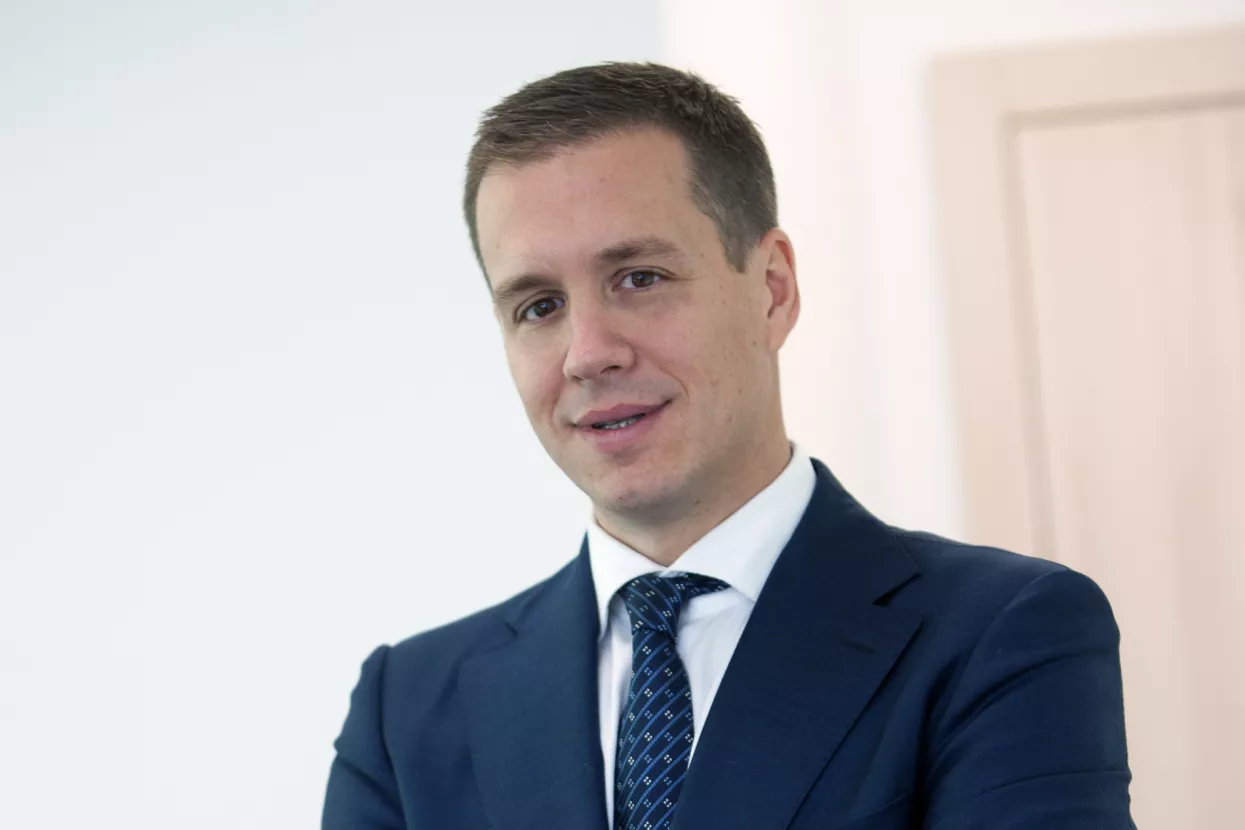 Sini&scaron;a Komnenović: Međusobna komunikacija i briga o zaposlenima važniji su nego ikada do sada
