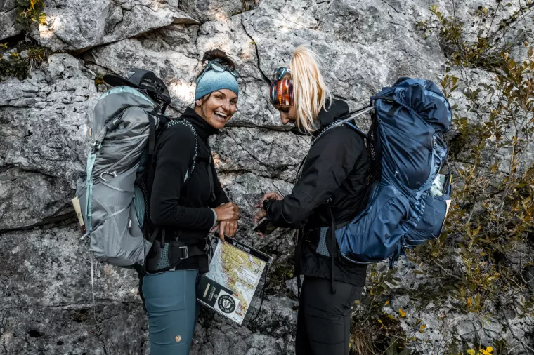 HIGHLANDERI po četvrti puta krenuli u svoje avanture života