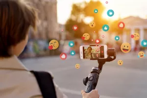 Infografika: Tko su najpopularniji 'youtuberi' u svakoj zemlji?