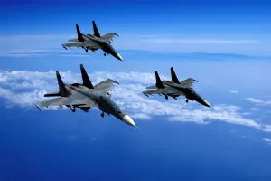 'Kupnja vojnih aviona strate&scaron;ki je važna, ali tomu se, nažalost, pristupa kao da se kupuje 20 limuzina za Vladu'