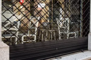U 'lockdownu' vam je zabranjen rad nedjeljom? Sada možete TUŽITI DRŽAVU!