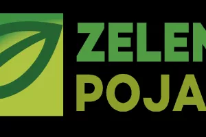 Otvorene prijave za Zeleni pojas 2020.