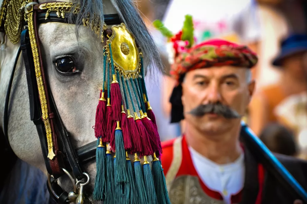 Hrvatska tradicija sa srcem: Google i HTZ omogućuju online uvid u nematerijalnu ba&scaron;tinu Hrvatske