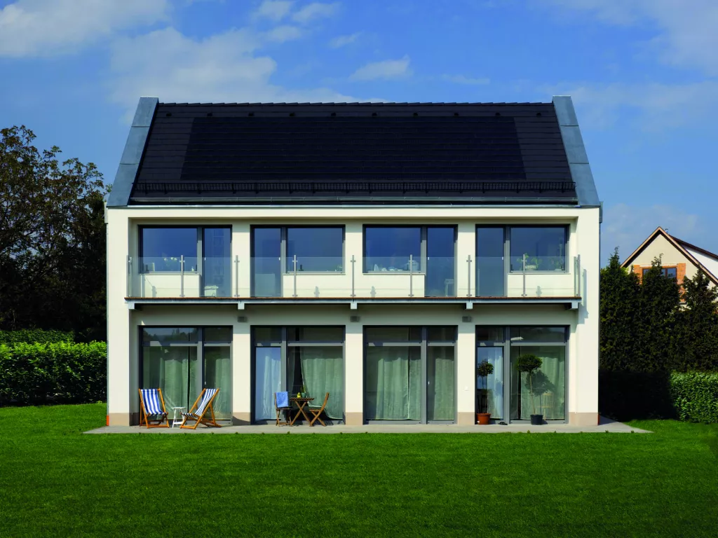 Solarna energija nikad nije izgledala bolje