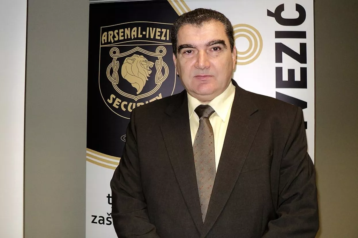 Tvrtke u banani: Država sru&scaron;ila predstečaj Arsenal-Ivezića, kraj za Modea novu i Viki...