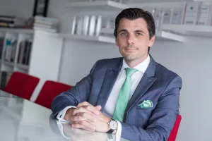 Grubi&scaron;ić: Za Bugatti zna cijeli svijet, no slavno ime ne znači nužno uspjeh i dobar cash flow