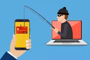 Kibernetički kriminal - Kako prepoznati i za&scaron;tititi se od prijevara e-po&scaron;tom
