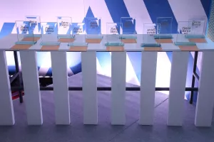 Ovogodi&scaron;nja Finina nagrada Zlatna bilanca održat će se u digitalnom izdanju
