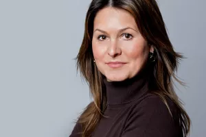 Suzana Plečko (Franck): Veselim se novim izazovima jer znamo da status quo ne postoji