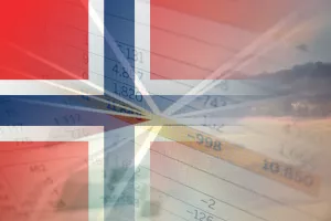 Najveći državni fond na svijetu povlači 100 milijardi dolara iz Europe i ulaže u SAD i Kanadu