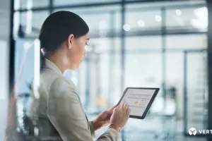 Vertiv predstavlja rje&scaron;enje za nadzor koje pruža nove mogućnosti malim i srednjim edge podatkovnim centrima