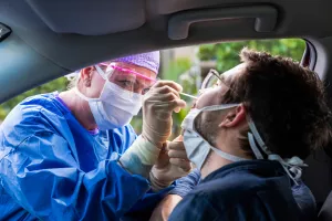 Plaćali ste zaposlenicima testiranje na koronavirus? To je do sada bila plaća u naravi!