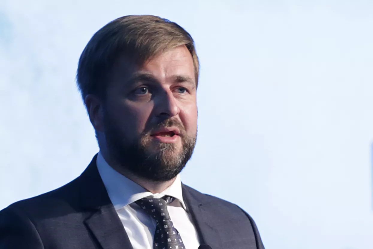 Ćorić: Ledo je zanimljiva akvizicija za većinu stranih igrača
