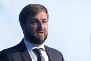 Ćorić: Ledo je zanimljiva akvizicija za većinu stranih igrača