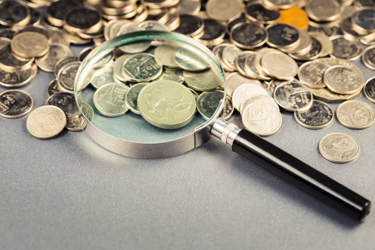 Sve smo bogatiji, neto financijska imovina po Hrvatu iznosi 11.809 eura
