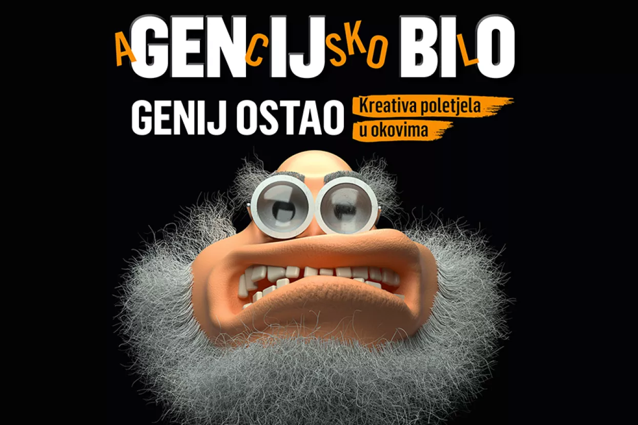 Agencijsko bilo: Hoće li marketing pasti ili se raspasti, kako ne profućkati etiku u recesiji, koje su najveće oglasne agencije...