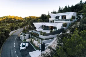 Vodeći svjetski posrednik u prometu luksuznim nekretninama Christie's International Real Estate do&scaron;ao u Hrvatsku
