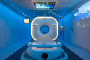 PET/CT - najsuvremenija neinvazivna nuklearnomedicinska dijagnostička metoda dana&scaron;njice