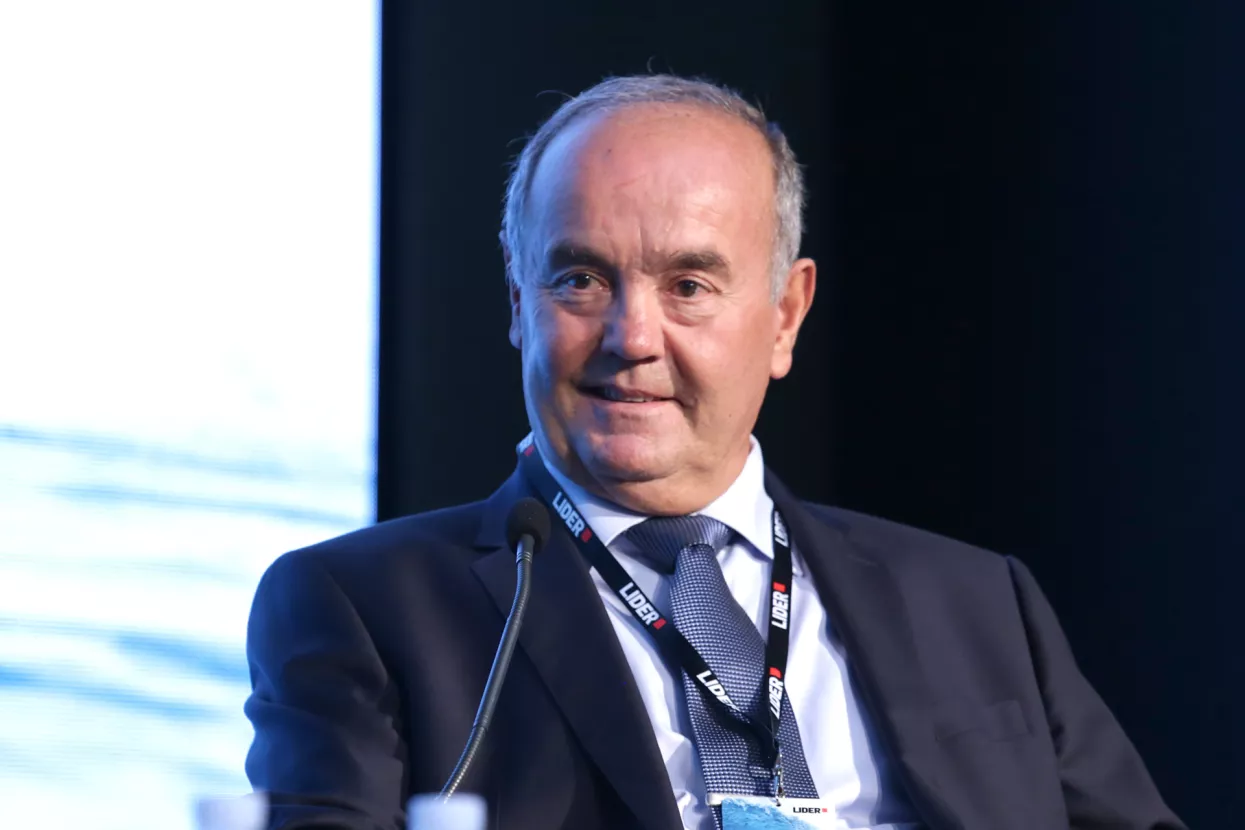 TOKIĆ: Nakon preuzimanja slovenskog Bartoga u akvizicije ide u Austriju i Italiju