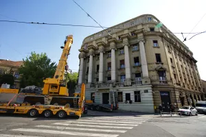 Za sanaciju &scaron;tete od potresa dvije županije moraju izdvojiti ukupno 21 milijun kuna