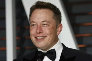 Električne svađe: Tesla u sudski spor s Nikolom uvela dizajnera Rimac Automobila