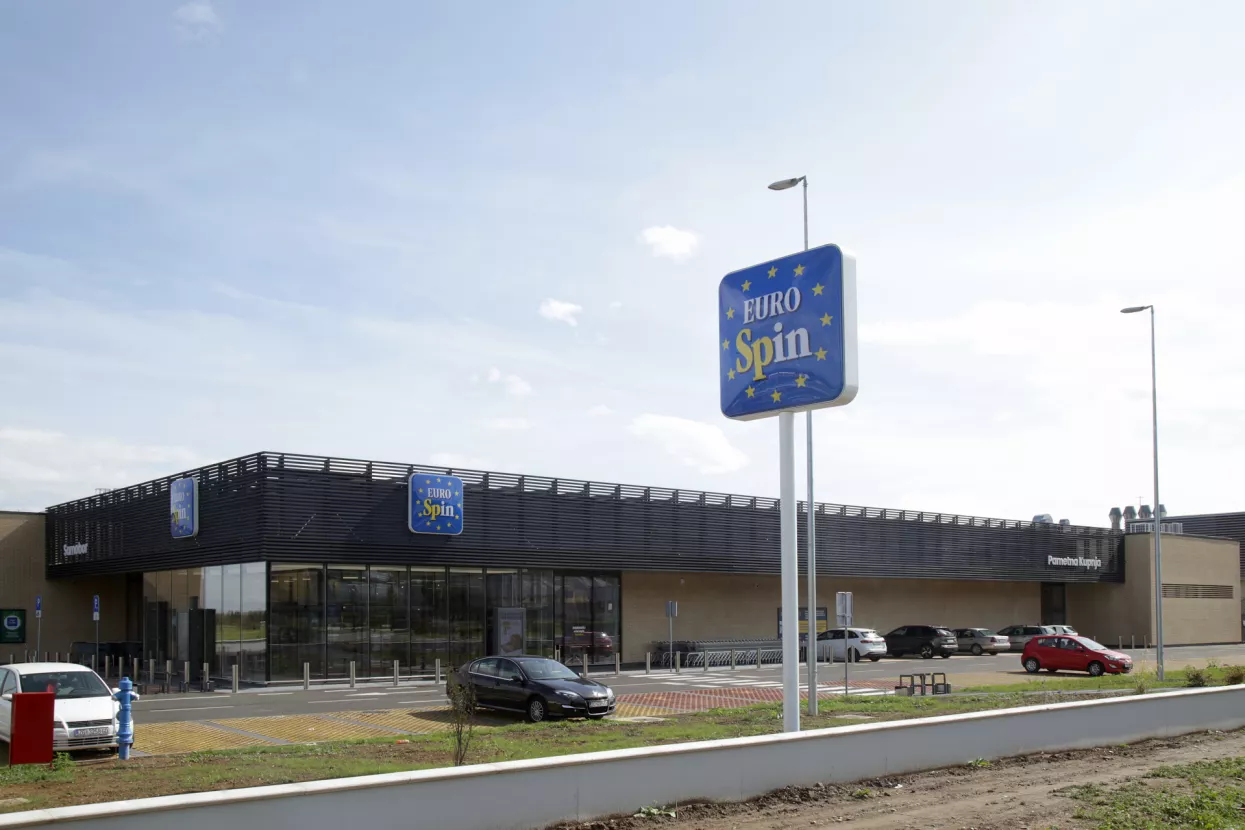 Talijanski diskonter doveo hrvatske dobavljače u &scaron;kakljivu situaciju