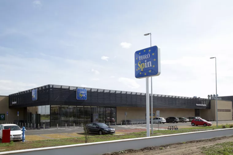 Talijanski diskonter doveo hrvatske dobavljače u &scaron;kakljivu situaciju