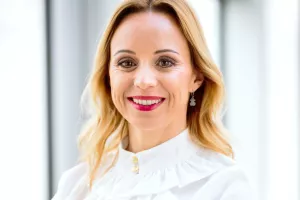 Atana &Scaron;kalko (Nestl&eacute; Adriatic): Potro&scaron;ačima je danas važno da je zrno omiljene kave iz održivog uzgoja