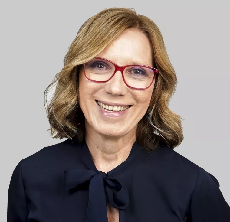 Jasmina Očko&nbsp;
Konzultantica za kontroling u konzultantskom poduzeću Kontroling Kognosko i programska direktorica konferencije '8. ICCC &ndash; International Controlling Conference in Croatia' koja će se u organizaciji Kontrolinga Kognosko i Lider medije te pod pokroviteljstvom ICV-a - Internationaler Controller Vereina (Međunarodne udruge kontrolora) održati 12. i 13. studenog putem platforme Zoom.