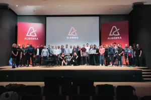 Održano finalno natjecanje startupa 12. generacije inkubatora: najboljima progla&scaron;eni Farseer i SportReact