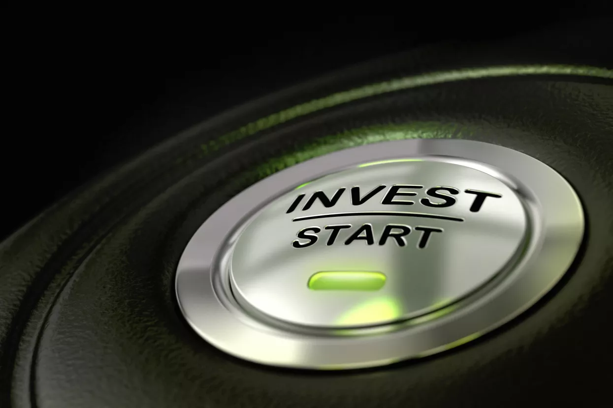 Kreće okrupnjavanje hrvatskih fondova? Inspire Investments 'u&scaron;ao' u jo&scaron; jedan fond