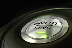 Kreće okrupnjavanje hrvatskih fondova? Inspire Investments 'u&scaron;ao' u jo&scaron; jedan fond
