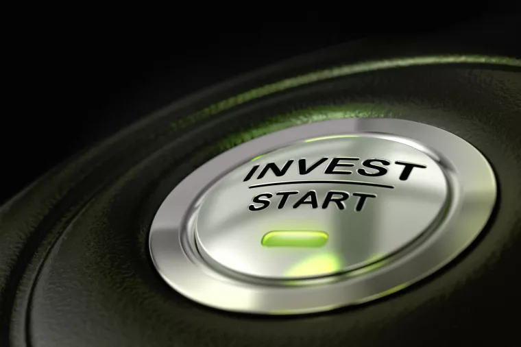 Kreće okrupnjavanje hrvatskih fondova? Inspire Investments 'u&scaron;ao' u jo&scaron; jedan fond