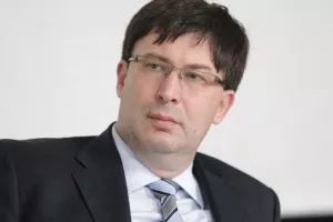 Tvrtke i karijere: I Sablić nakon uhićenja ostao bez direktorske pozicije, rekordni broj prokurista u Strabagu&hellip;