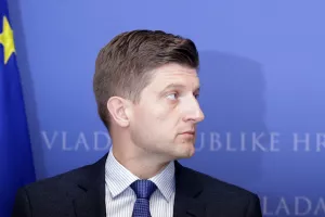 Zdravko Marić o BAT-u: Nije jednostavno!