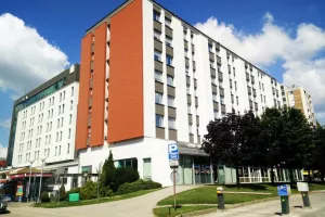 Tvrtke i karijere: Ki&scaron;ičekov TPV preuzeo varaždinski hotel Turist, Matarove tvrtke u stečaju&hellip;