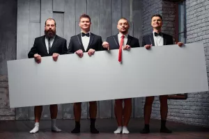 Minus 15 posto marketin&scaron;ka je slika i prilika