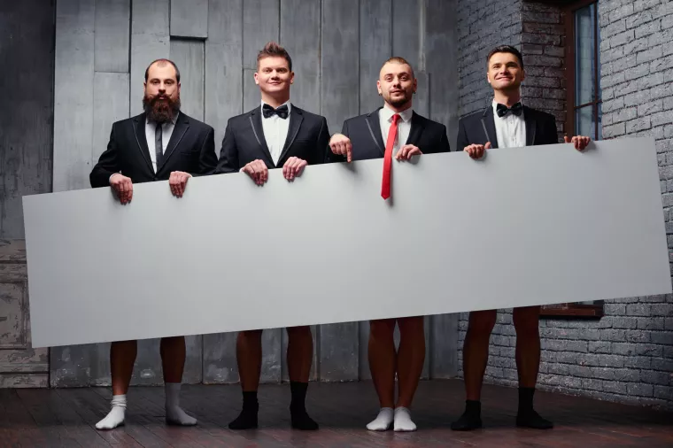Minus 15 posto marketin&scaron;ka je slika i prilika
