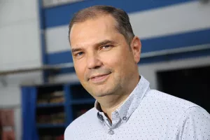 Ferro-Preis je primjer dobre prakse u postizanju održive potro&scaron;nje i proizvodnje