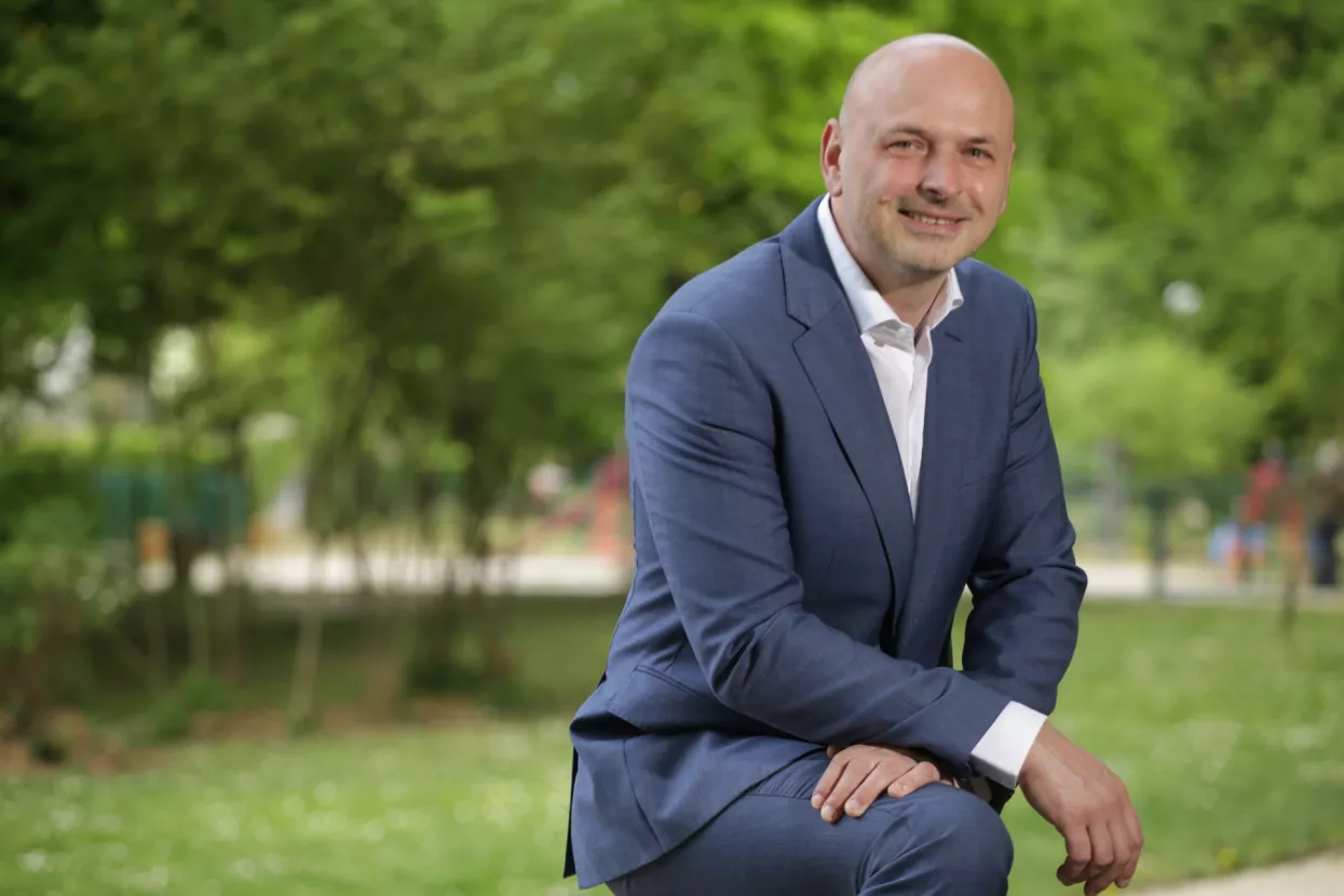 CISEX: Proći jo&scaron; dosta vremena dok hrvatske IT kompanije ne osjete pozitivne učinke primjene sporazuma sa SAD-om
